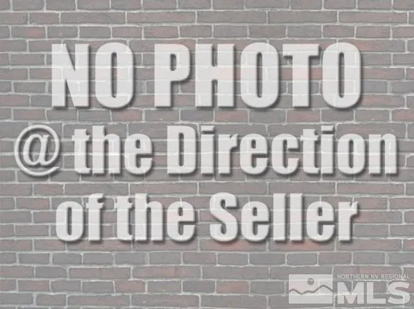 2500 Tripp Dr #6, Reno, NV 89512