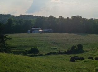 150 Waterfall Ln, Clay City, KY 40312