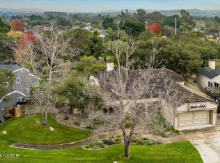 972 Pellham Dr, Lompoc, CA 93436