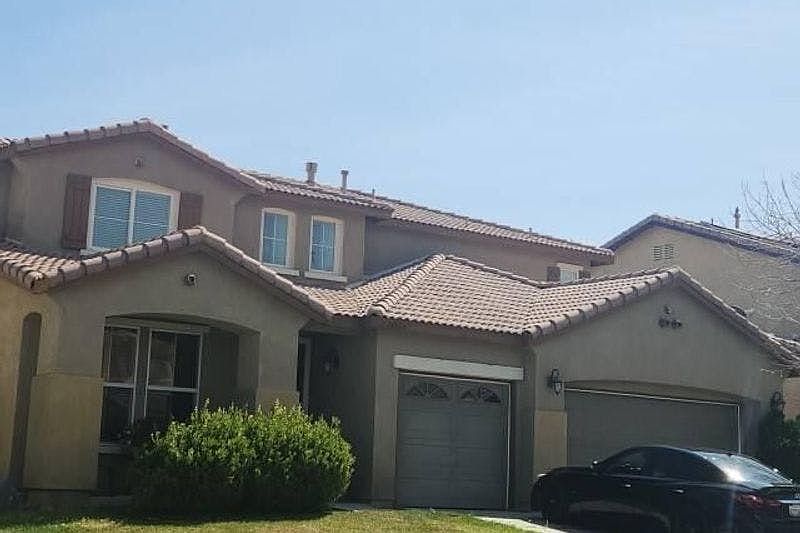 1st image of 15013 Sorrel Rd