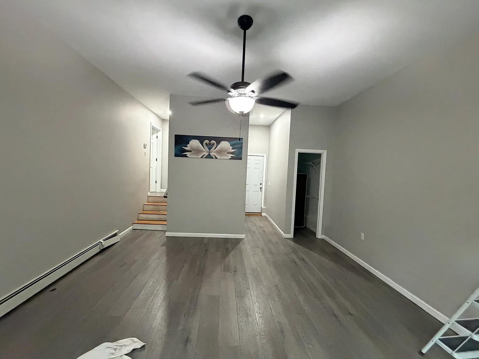 Studio, 1586 sqft, $2,500 — Photo 2