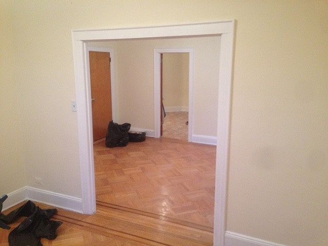 1st image of 2443 24th Street # Fl 2nd