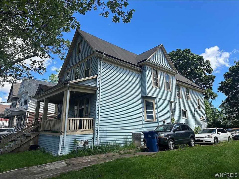 1st image of 27 Moselle St