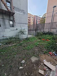 Rented by Delmark Realty LLC