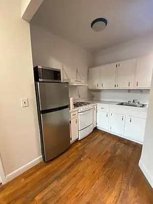 Rented by Home by Choice LLC | media 23