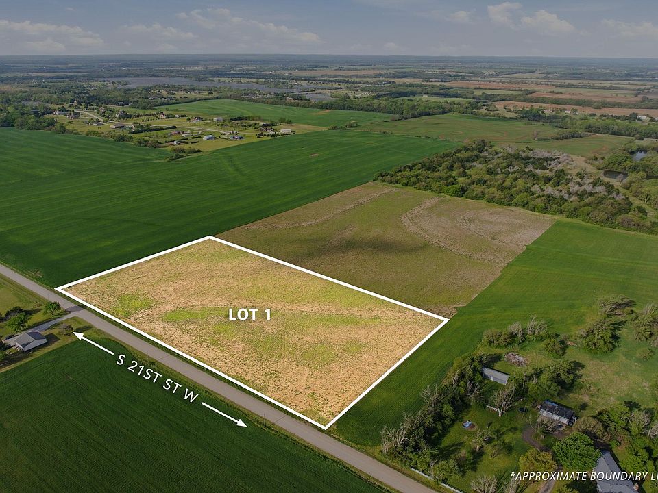1st image of 1 S Apple Ridge Ests