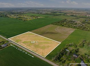1 S Apple Ridge Ests, Goddard, KS 67052