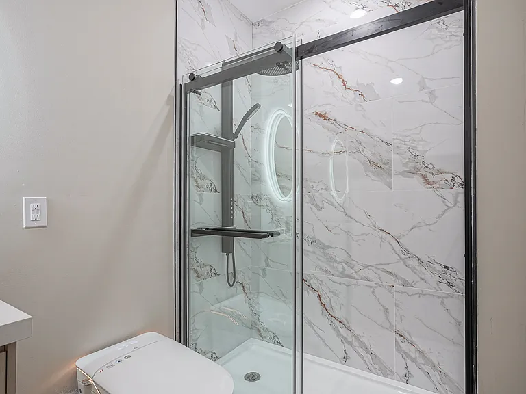 4432 Wingate St #201 — Photo 8