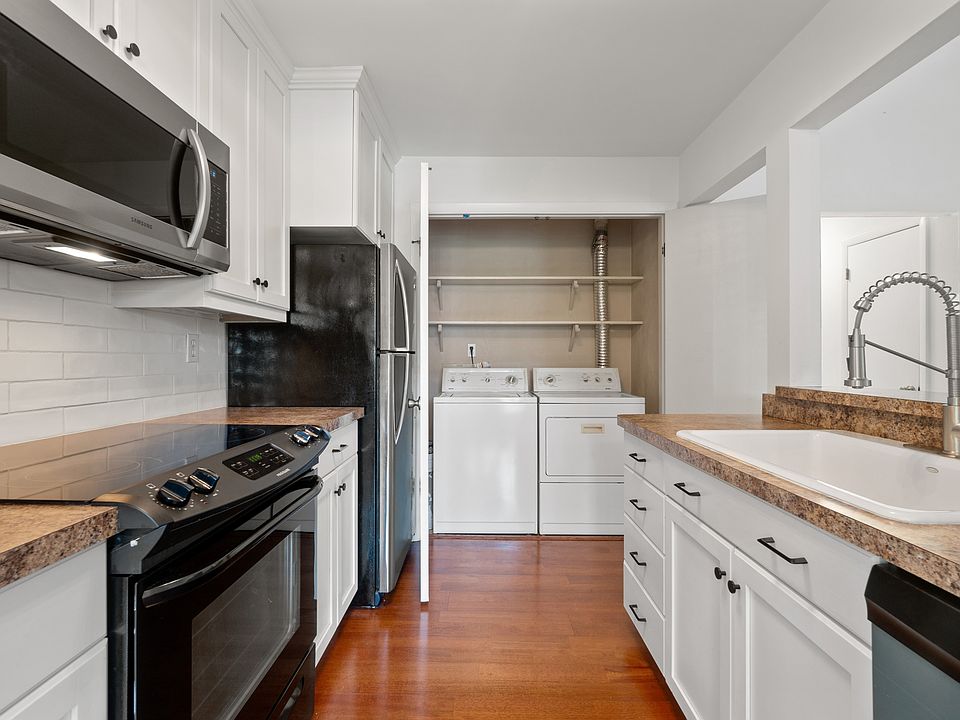 1st image of 3134 Tidal Bay Ln