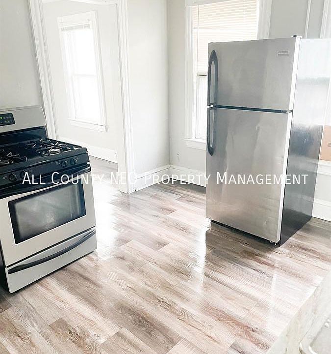 12307 Plover St APT 4, Lakewood, OH 44107 Zillow