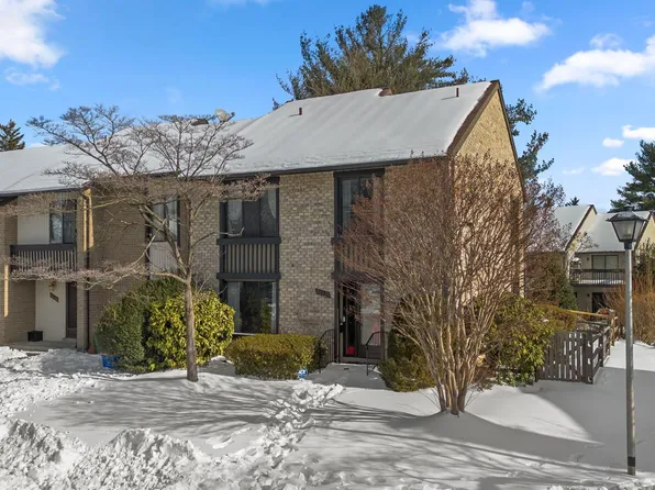 20125 Hob Hill Way, Montgomery Village, MD 20886