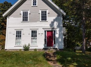 2 Neck Rd, Lancaster, MA 01523