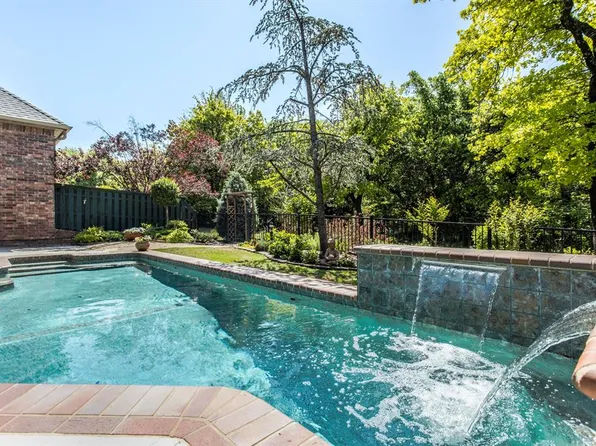 1208 Wood Way, Edmond, OK 73034