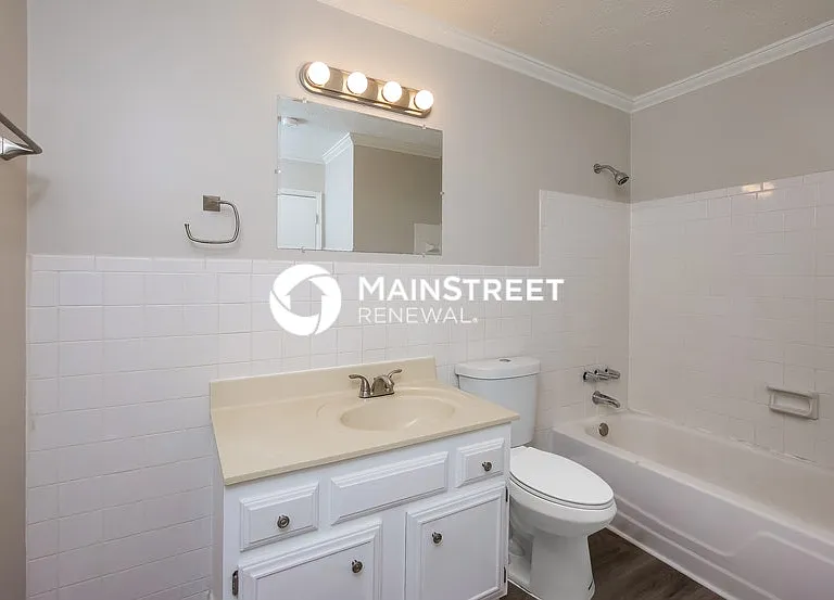9412 Titan Dr — Photo 11