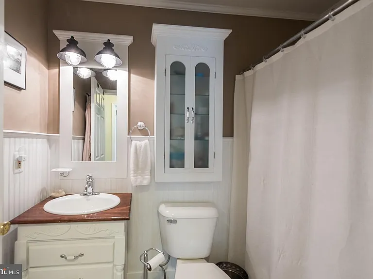 19 Patriot Ct — Photo 16