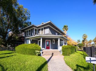 4107 Mission Inn Ave, Riverside, CA 92501