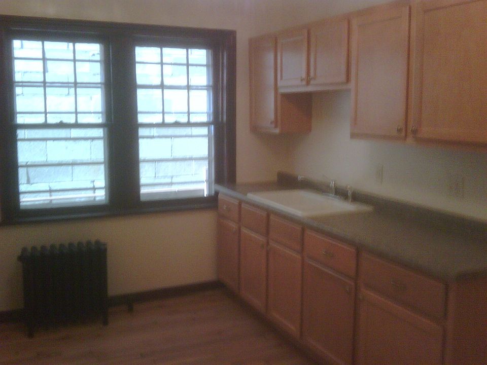 2nd image of 5119 W North Avenue # Fl 1ST