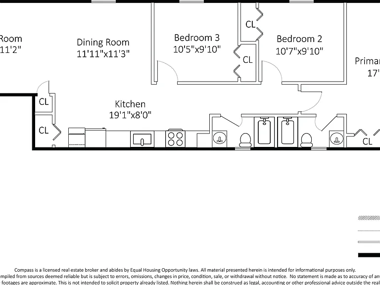 45 Orient Ave #2 — Photo 21