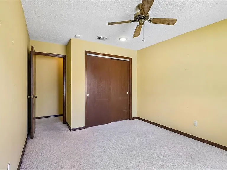 4355 Watermill Ave — Photo 27