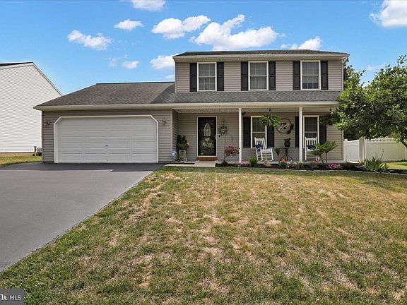 4th image of 118 Creek View Dr #L-0225