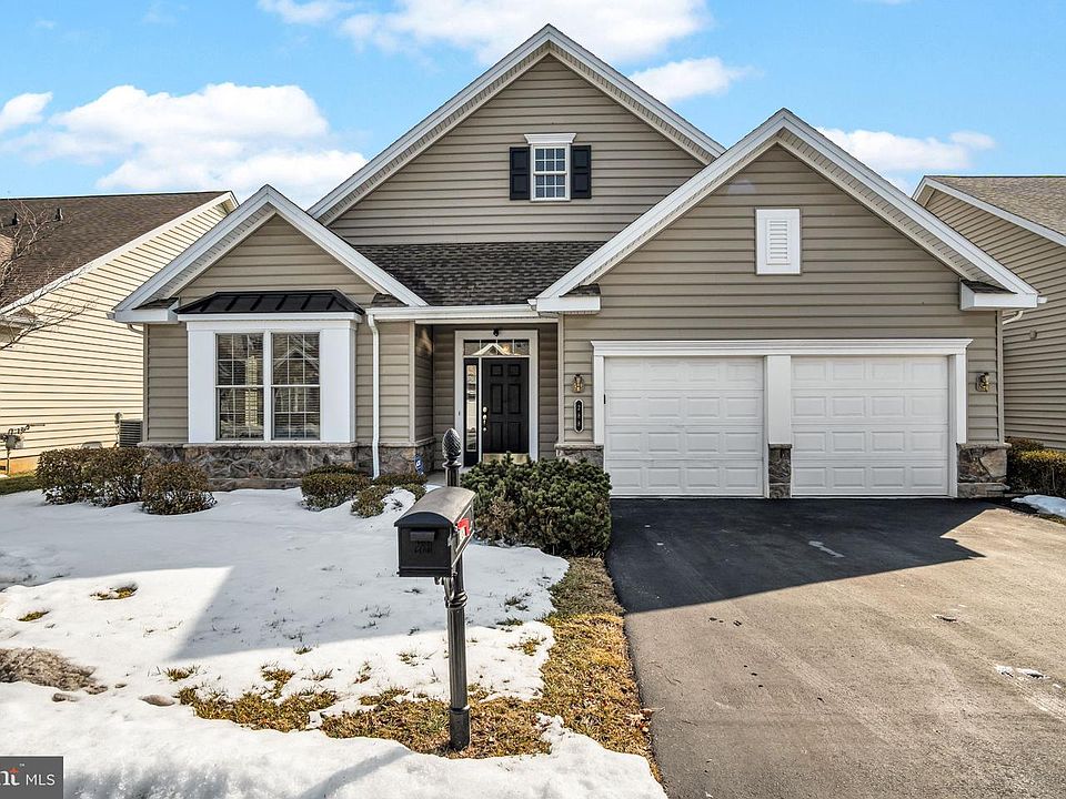1st image of 288 Founders Way