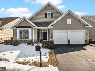 288 Founders Way, Mechanicsburg, PA 17050