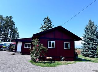 40 Rusty Trl, KALISPELL, MT 59901
