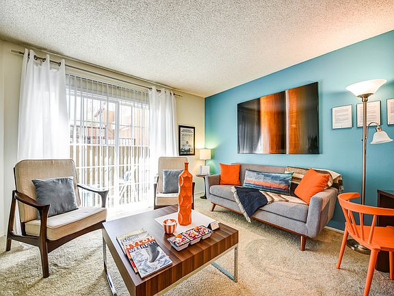 4th image of 311 N Buena Vista St #303214