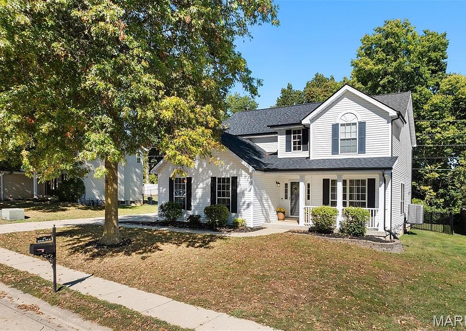 1st image of 516 Highland View Dr