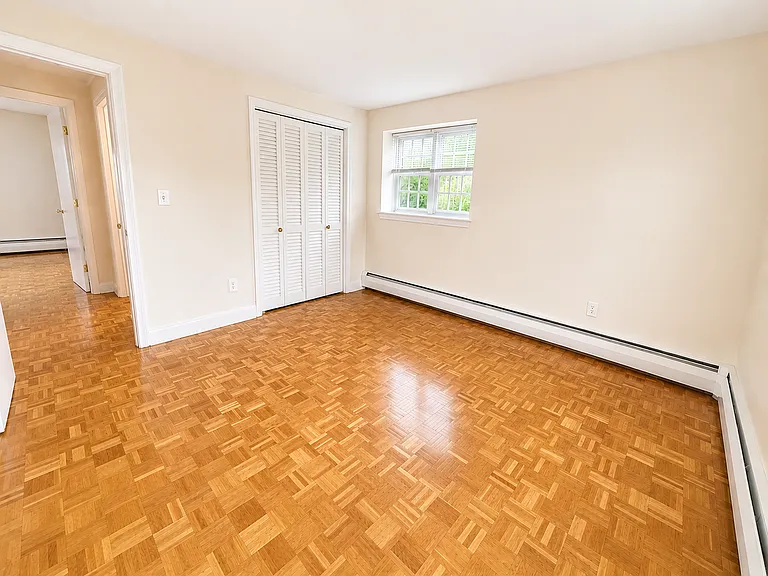 42 Worthen Rd #2 — Photo 6