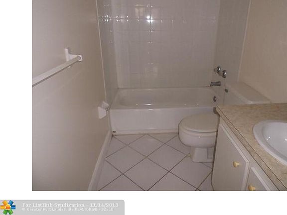4th image of 4160 NW 90th Ave APT 205