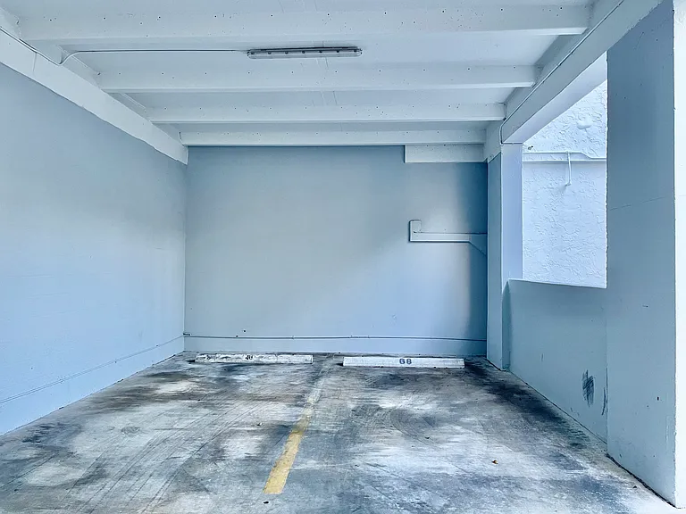 6900 Bay Dr #4A — Photo 16