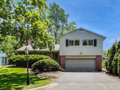 471 Highcrest Dr, Wilmette, IL, 60091