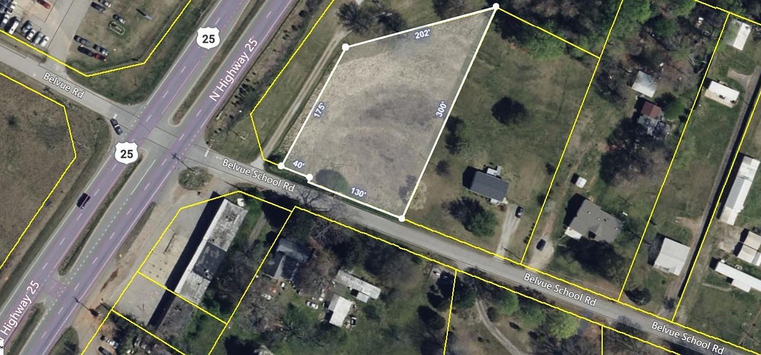 3 Belvue School Rd, Travelers Rest, SC 29690 MLS 1518807 Zillow