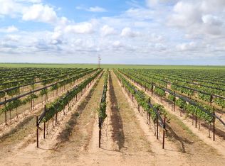 354 Farm To Market Rd #1317, Tahoka, TX 79373