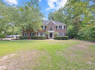 126 Phillips Dr, Eatonton, GA 31024