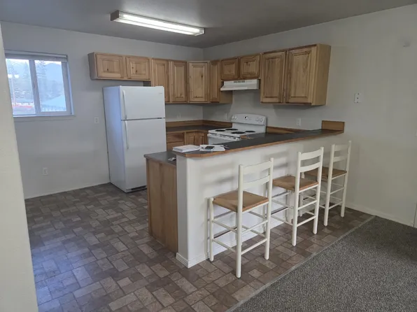 2983 Roosevelt Rd #4, Moyie Springs, ID 83845