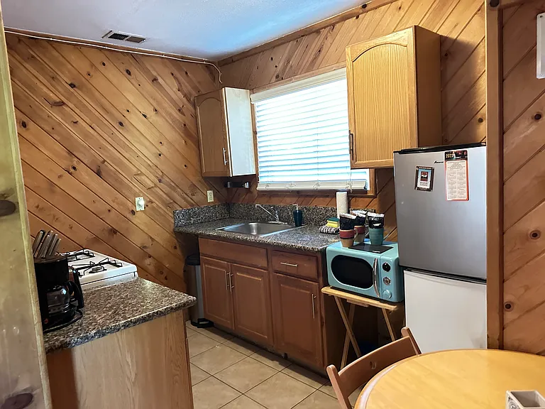 40210 Big Bear Blvd #6 — Photo 6
