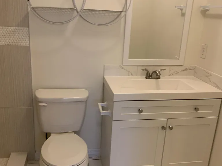 25 Plain View Dr #A — Photo 15