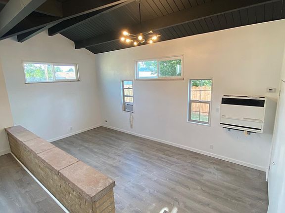 5th image of 1238 S Canosa Ct