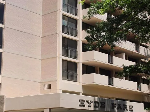 4141 Henderson Rd #221, Arlington, VA 22203