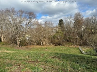 109 Caroline Cir, Hurricane, WV, 25526
