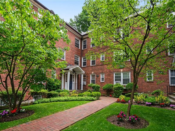 Apartments For Sale Great Neck Ny Great Neck NY Condos & Apartments For Sale - 66 Listings | Zillow