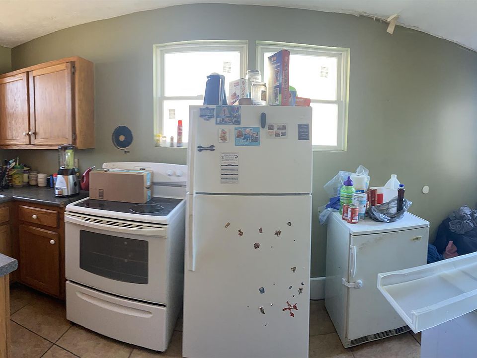 1st image of 510 E Mount Vernon St #11307914