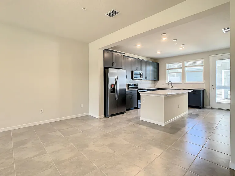 14412 Orchid Island Dr — Photo 17