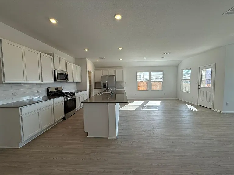 108 Mayacama Loop — Photo 34