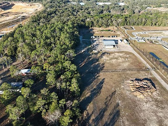 4th image of 4146 Golden Gem Rd #83