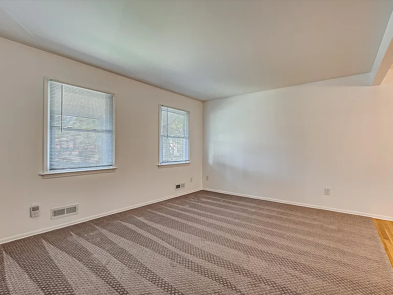 16 N High St #2 — Photo 6