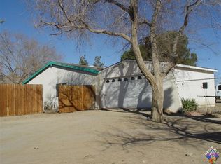 44256 165th St E, Lancaster, CA
