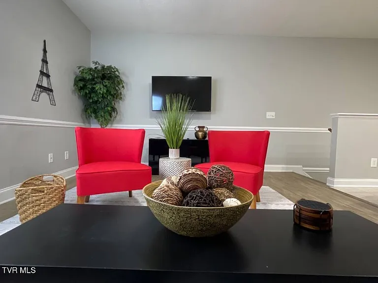 169 E Grand Ave #300 — Photo 13